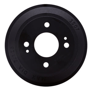 R1 1984-1997 Honda Civic Hatchback Rear Brake Drum