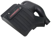 AEM Induction C.A.S 07-11 BMW 335i V6-3.0L F/I Cold Air Intake System (Part #aem21-825DS)