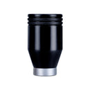 Mishimoto 2022+ Subaru WRX Shift Knob - Black, Gunmetal, Red, or World Rally Blue