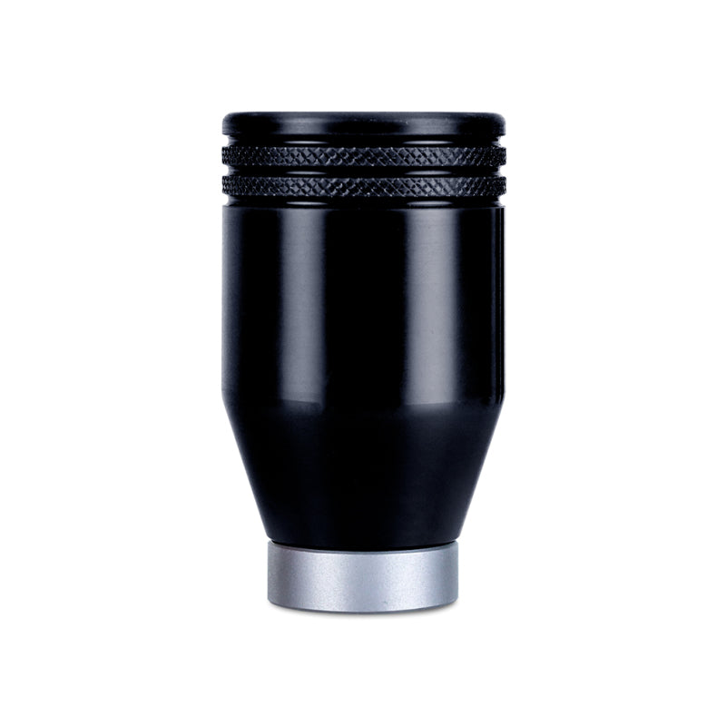 Mishimoto 2022+ Subaru WRX Shift Knob - Black, Gunmetal, Red, or World Rally Blue