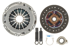 Exedy OE Clutch Kit for 2005-2010 Scion TC L4 - Part Number EXETYK1506