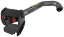 AEM Induction C.A.S 18-19 Subaru Forester 2.5L F/I Cold Air Intake System