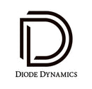 Diode Dynamics 194 HP5 LED Bulb - Cool White - Reliable High Power Replacement