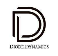 Diode Dynamics 31mm SMF2 LED Bulb - Cool White - Easy Install Replacement for Volkswagen Vanity Lights