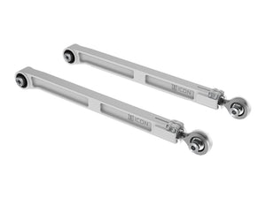 ICON 2024+ Toyota Land Cruiser 250 Series/Lexus GX550 Billet Rear Lower Link Kit (54003)