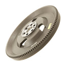 Exedy Lightweight Flywheel for 1989-1994 Nissan Skyline – Part No. exeNF01