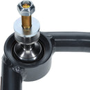 Camburg 22-23 Toyota Landcruiser 300 Series 1.25 Performance Heim/Uniball Upper Arms