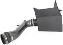 AEM Induction C.A.S 21-22 Kia K5 & 2020-2021 Hyundai Sonata Cold Air Intake System Part #aem21-885C