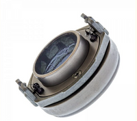 Exedy OEM Release Bearing for 2002-2007 Mini Cooper – Part Number EXEBRG0131