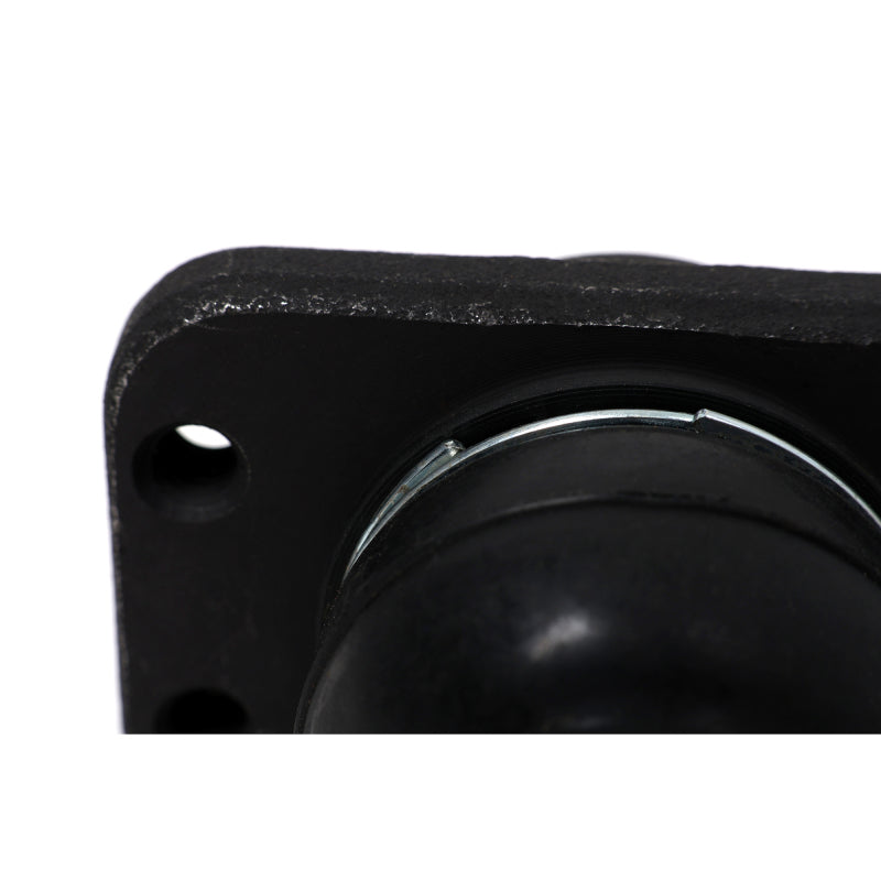 BLOX Racing Replacement Sliding Ball Joint - Part Number BXSS-20201-BJ
