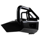 ARB Winchbar Patrol Y62 Armada Front Bumper Only | No Radar | 3427010