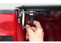 Access Truck Bed Mat 2022+ Toyota Tundra 6ft 6in Bed (w/o Bed Storage Box) (25050299)