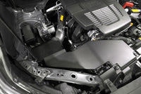 AEM Induction C.A.S 18-19 Subaru Forester 2.5L F/I Cold Air Intake System