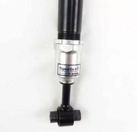 RS-R 2015 Lexus RC350 AWD (USC10) Sports-i Coilovers (XSPIT996M)