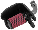 AEM Performance Cold Air Intake System for 2017-2019 Chevrolet Cruze - Part Number AEM21-805C