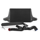 Wagner Tuning 2022+ Honda Civic Type R Competition Intercooler Kit (200001212)