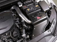 AEM Induction Cold Air Intake System for Hyundai Veloster 2019-2021 - Part #aem21-872C
