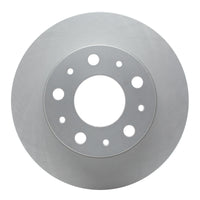 R1 2022-2025 Ram Promaster 2500 Rear GeoSPEC Coated Rotor