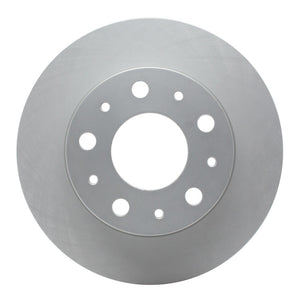 R1 2022-2025 Ram Promaster 2500 Rear GeoSPEC Coated Rotor
