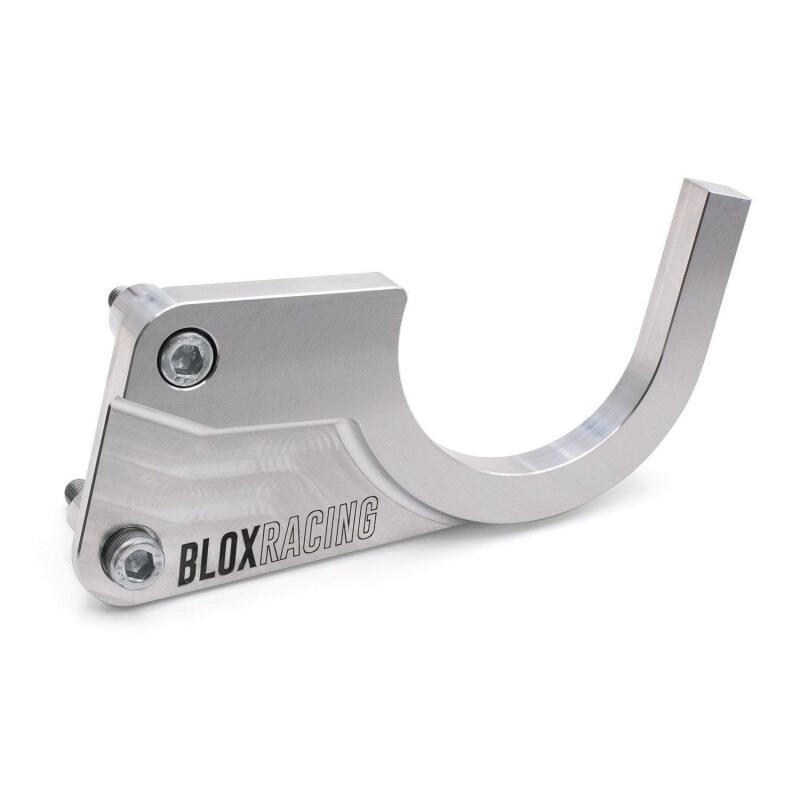 BLOX Racing K Series Lower Timing Chain Guide - Durable and Precision Engineered