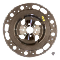 Exedy Lightweight Flywheel for Ford Mustang V8 (6 Bolt) – High-Performance Racing Replacement