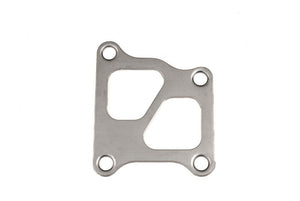 Forced Performance Mitsubishi Evo 8/9/10 Open Turbine Inlet Gasket (3003050)