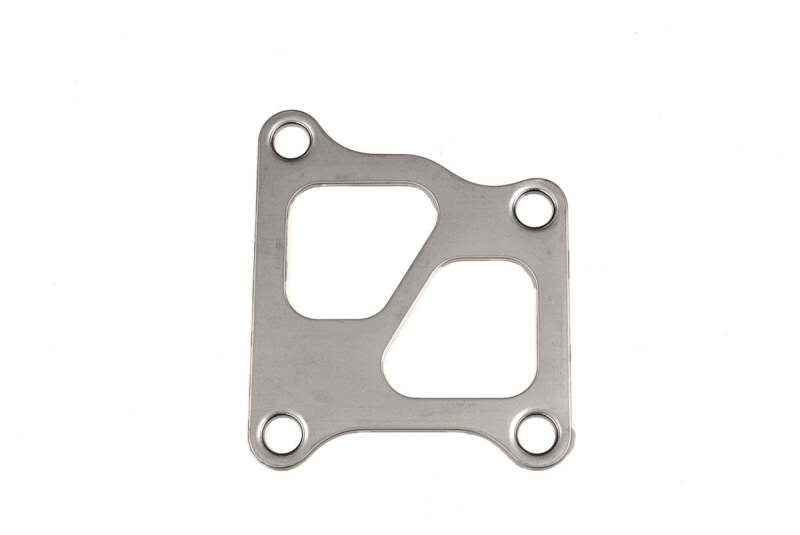 Forced Performance Mitsubishi Evo 8/9/10 Open Turbine Inlet Gasket (3003050)