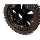 BLOX Racing Adjustable Cam Gears for Honda D15/D16 and Acura D16Z-Y Engines