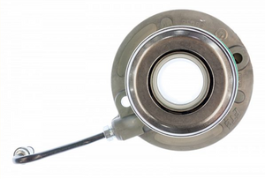 Exedy OEM Release Bearing for Ford Mustang V6 4.0L (2005-2010)