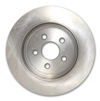 EBC Ultimax Slotted Rotors for Subaru Legacy, Outback, WRX & Tribeca – Front Set Part Number EBCRK7337