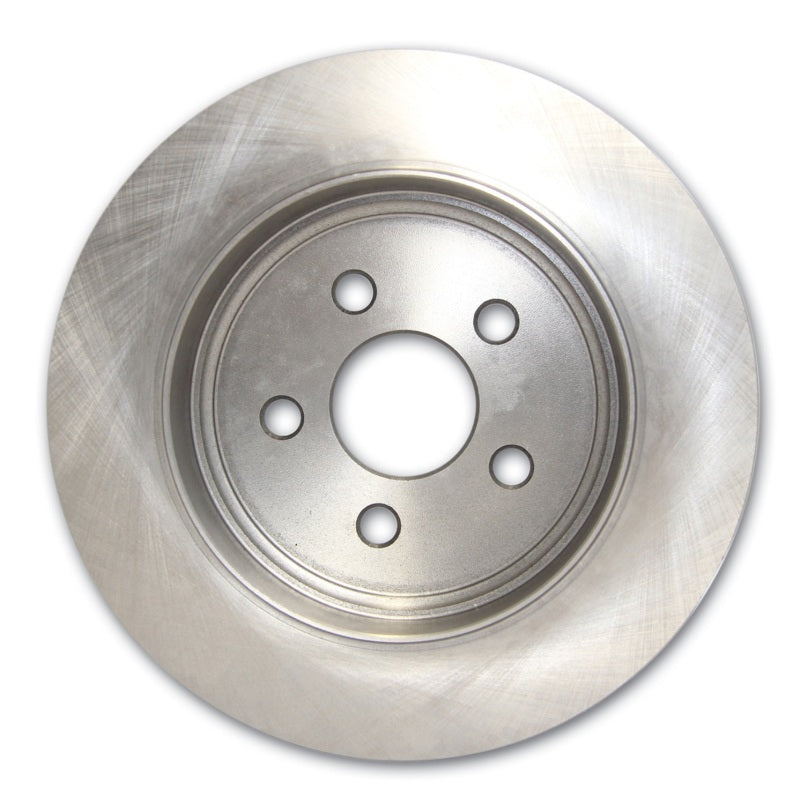 EBC 22+ WRX Ultimax Slotted Rotors also fits 15-16 Legacy & Outback – Front Set Part Number EBCRK7337
