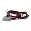 BLOX Racing Honda OBD0 to OBD1 ECU Jumper Harness - Part BloxBXAC-00700