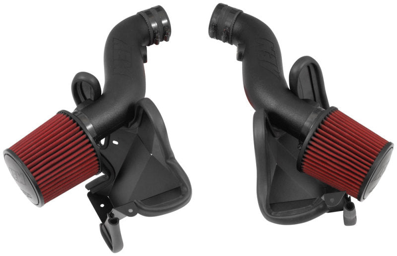 AEM Induction Part Number AEM21-774DS Performance Cold Air Intake System for Infiniti Q50