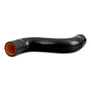 Mishimoto 2023+ Toyota GR Corolla Silicone Hose Kit Black (MMHOSE-GRC-23BK)