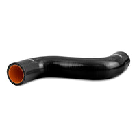 Mishimoto 2023+ Toyota GR Corolla Silicone Hose Kit Black (MMHOSE-GRC-23BK)