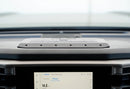 DV8 22-23 Toyota Tundra + Sequoia Digital Device Dash Mount (DMT2-01)