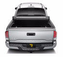 Truxedo 2022+ Toyota Tundra 5ft6in Sentry CT Bed Cover (w/o Deck Rail System) (1563916)