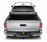 Truxedo 2022+ Toyota Tundra 5ft6in Sentry CT Bed Cover (w/o Deck Rail System) (1563916)