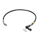Chase Bays 2013+ Toyota 86/GR86/FR-S/Subaru BRZ (w/Honda K-Series) Clutch Line (CB-86-KCLUTCH)