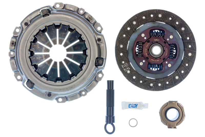 Exedy OE Clutch Kit for Honda Civic 2006-2015 – Reliable Replacement Part