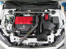AEM Induction 21-678C Cold Air Intake System for Mitsubishi Lancer Evolution X 2.0L