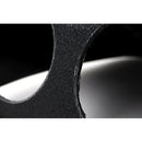 BLOX Racing Gauge Cluster for 1996-2000 Subaru Impreza