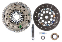 Exedy OE Clutch Kit for 2003 Acura CL V6 – Part Number exeHCK1007