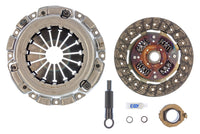 Exedy OE Clutch Kit for 2009-2011 Mazda RX-8 R2 - Part Number exeMZK1014