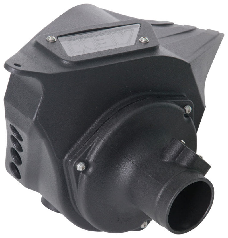 AEM Induction Performance Cold Air Intake System for BMW 328i (2007-2012) – Part Number AEM21-841DS