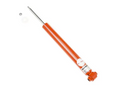 Koni Special Active Shock 17+ Tesla Model 3/20+ Model Y AWD/RWD - Rear
