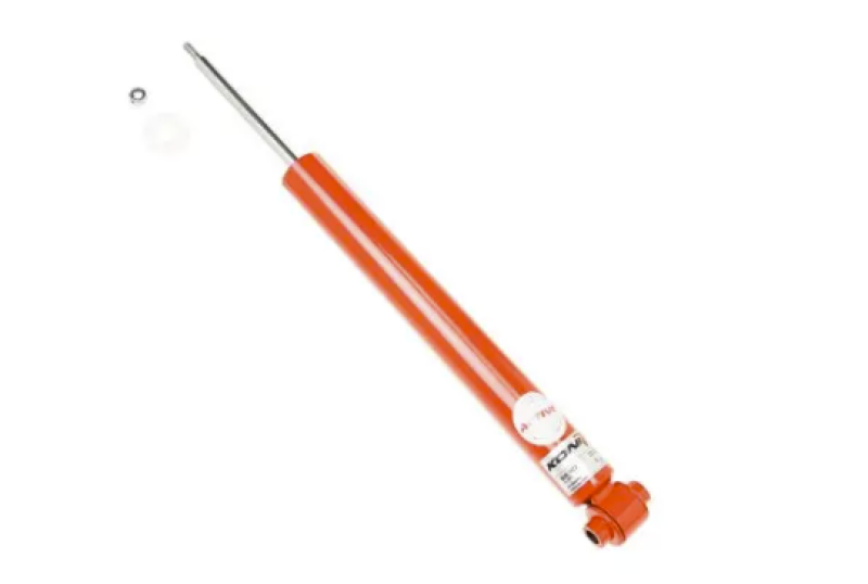Koni Special Active Shock 17+ Tesla Model 3/20+ Model Y AWD/RWD - Rear (8245 1422)