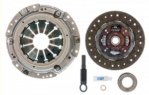 Exedy OE Clutch Kit for 1989-1990 Nissan 240SX L4