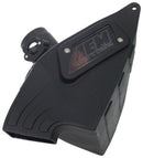 AEM Induction Performance Cold Air Intake System for BMW 328i (2007-2012) – Part Number AEM21-841DS