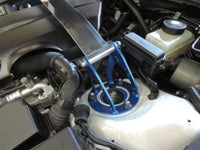 Cusco OS Front Strut Bar 15-20 RC350 / 16-20 GS-F / 15-20 RC-F - Does not Fit IS350 (9A3 540 A)